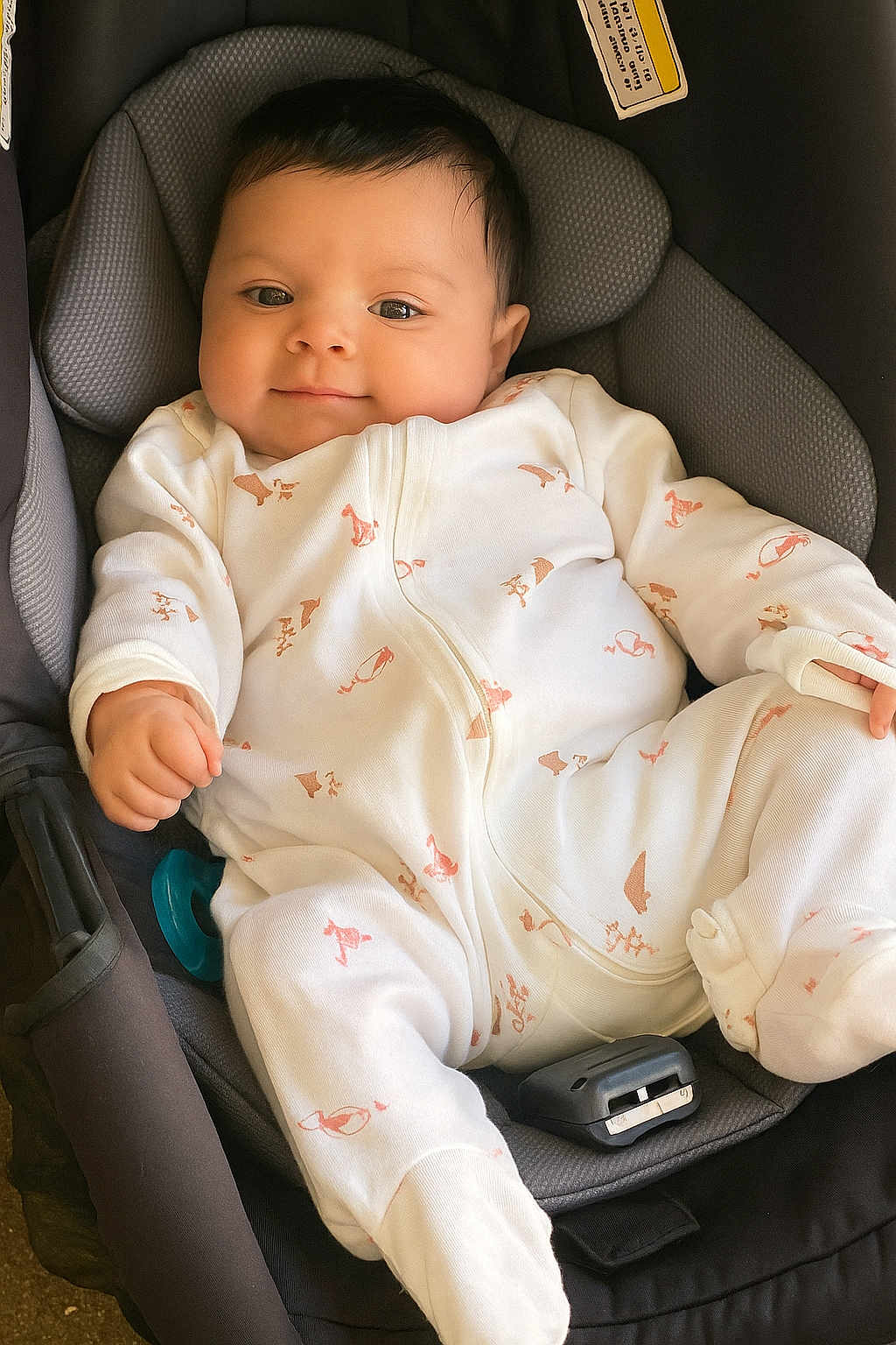 Kalani