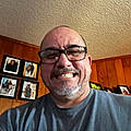Eric S. O.