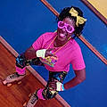Latonya T.