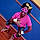 Latonya T.