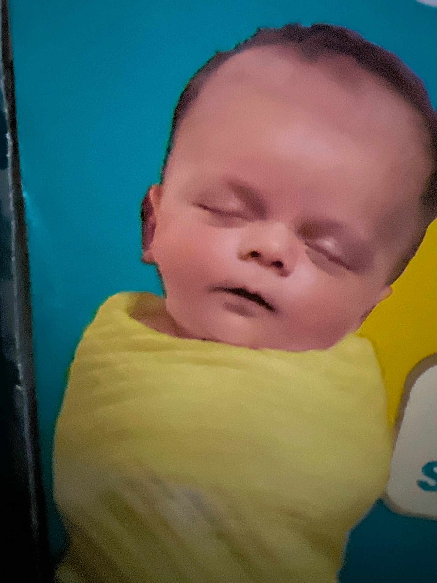 Hayden