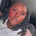 Kiambrya M.