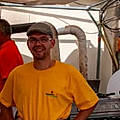 Benoît R.