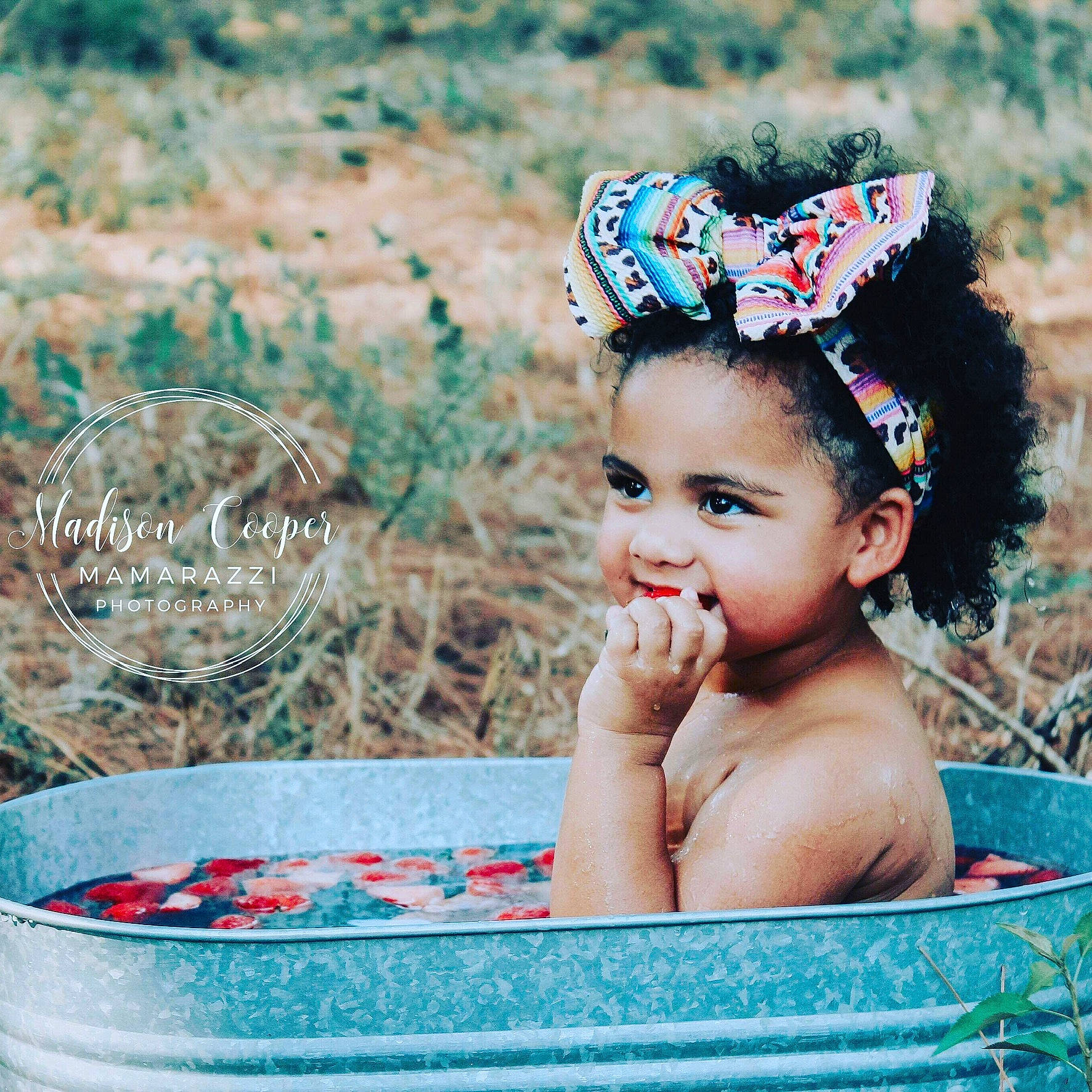 Elizabeth joined the competition — help win amazing prizes! baby, baby_products, child, crown, eye, fashion_accessory, hair_accessory, head, headband, headgear, headpiece, joy, person, photography, pink, plant, product, recreation, skin, summer