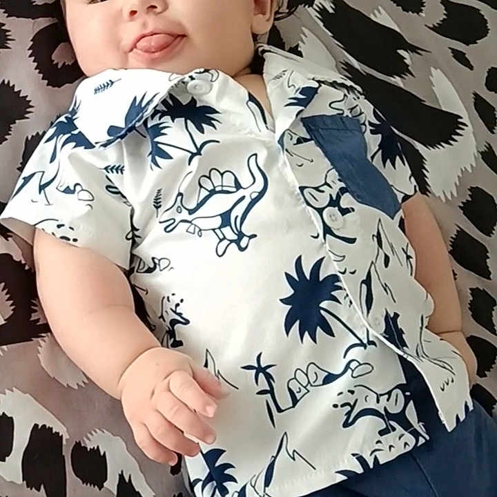 Bryan a rejoint le concours — aidez-le/la à gagner de superbes lots ! baby, beachwear, blanket, blouse, clothing, cushion, face, head, homedecor, newborn, pants, pattern, person, photography, portrait, shirt, shorts, sleeping, sleeve, t_shirt