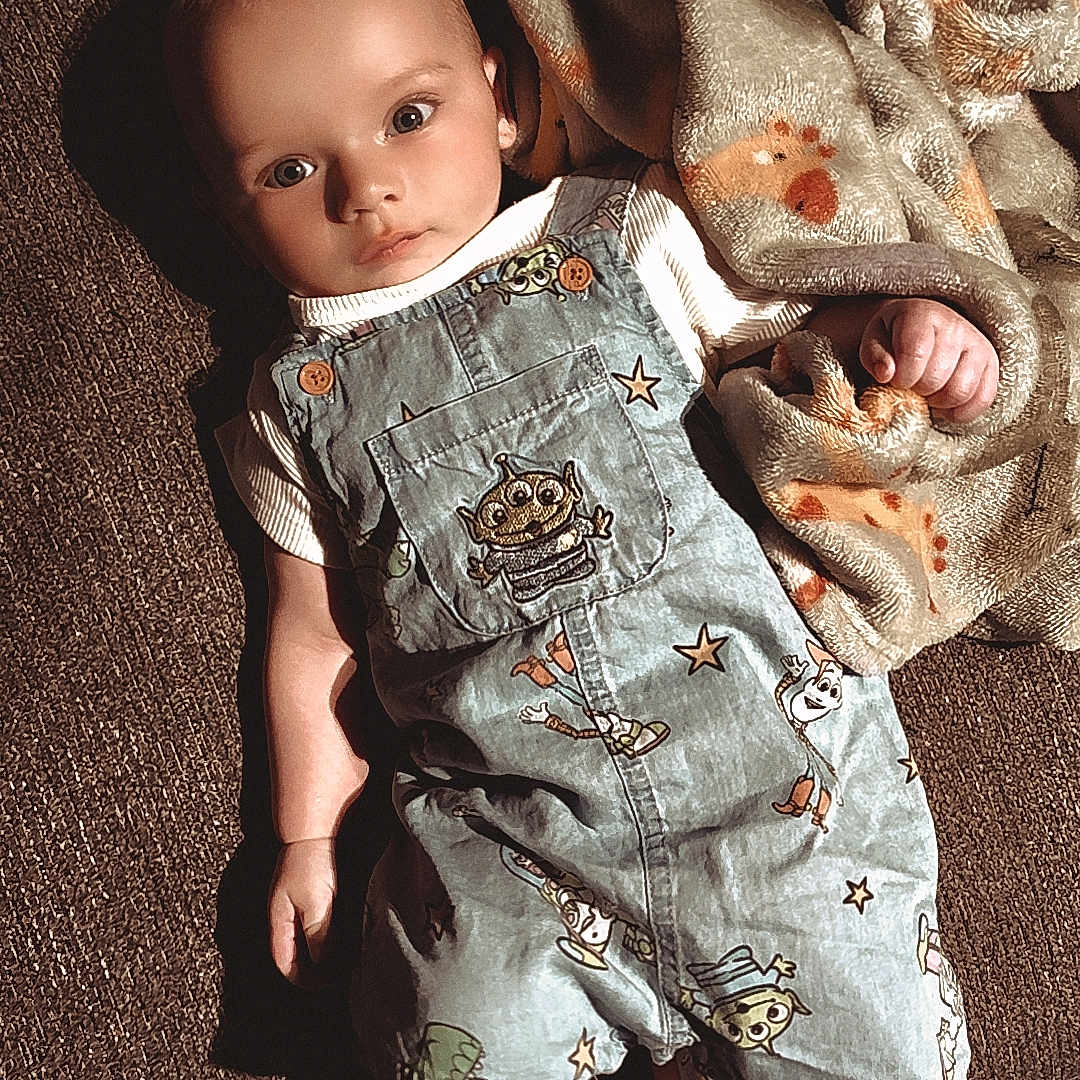 Matteo