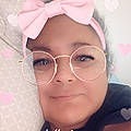 Ellie C.