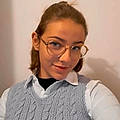 Manon D.