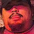 Juan V.