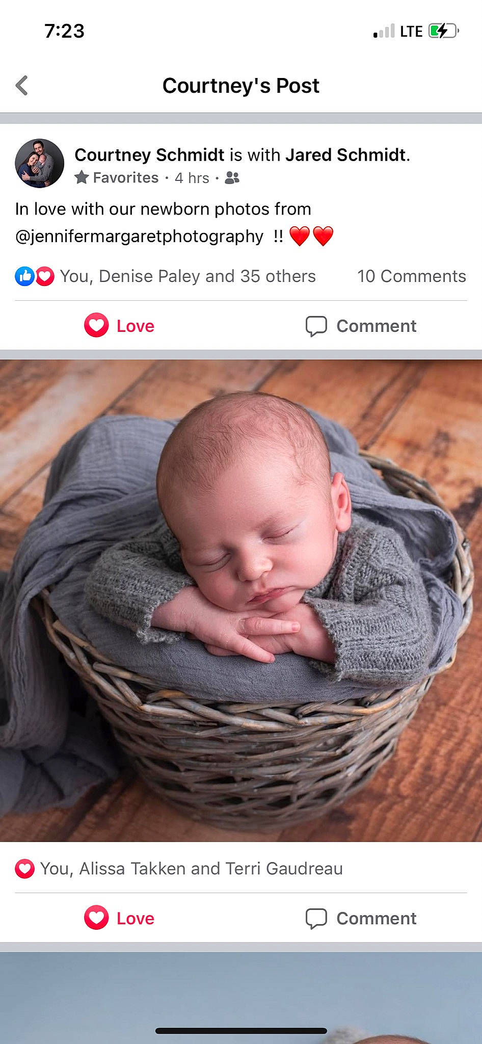 Hudson is registered to the contest to win money with this photo: adaptation, advertising, baby, baby_products, baby_sleeping, baby_toddler_clothing, child, comfort, font, grass, happy, interaction, leisure, linens, person, photo_caption, product, screenshot, sitting, toddler
