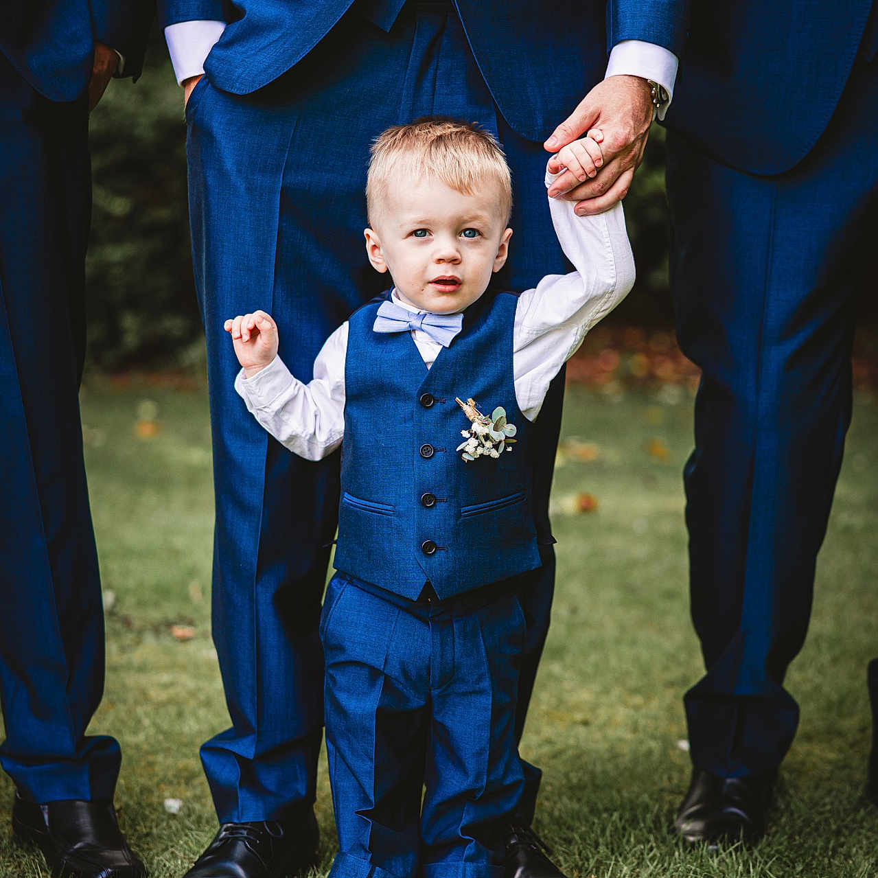 Noah joined the competition — help win amazing prizes! accessories, blazer, boy, child, clothing, coat, face, footwear, formalwear, head, jacket, jeans, pants, people, person, photography, portrait, shoe, suit, tie