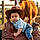 Noah