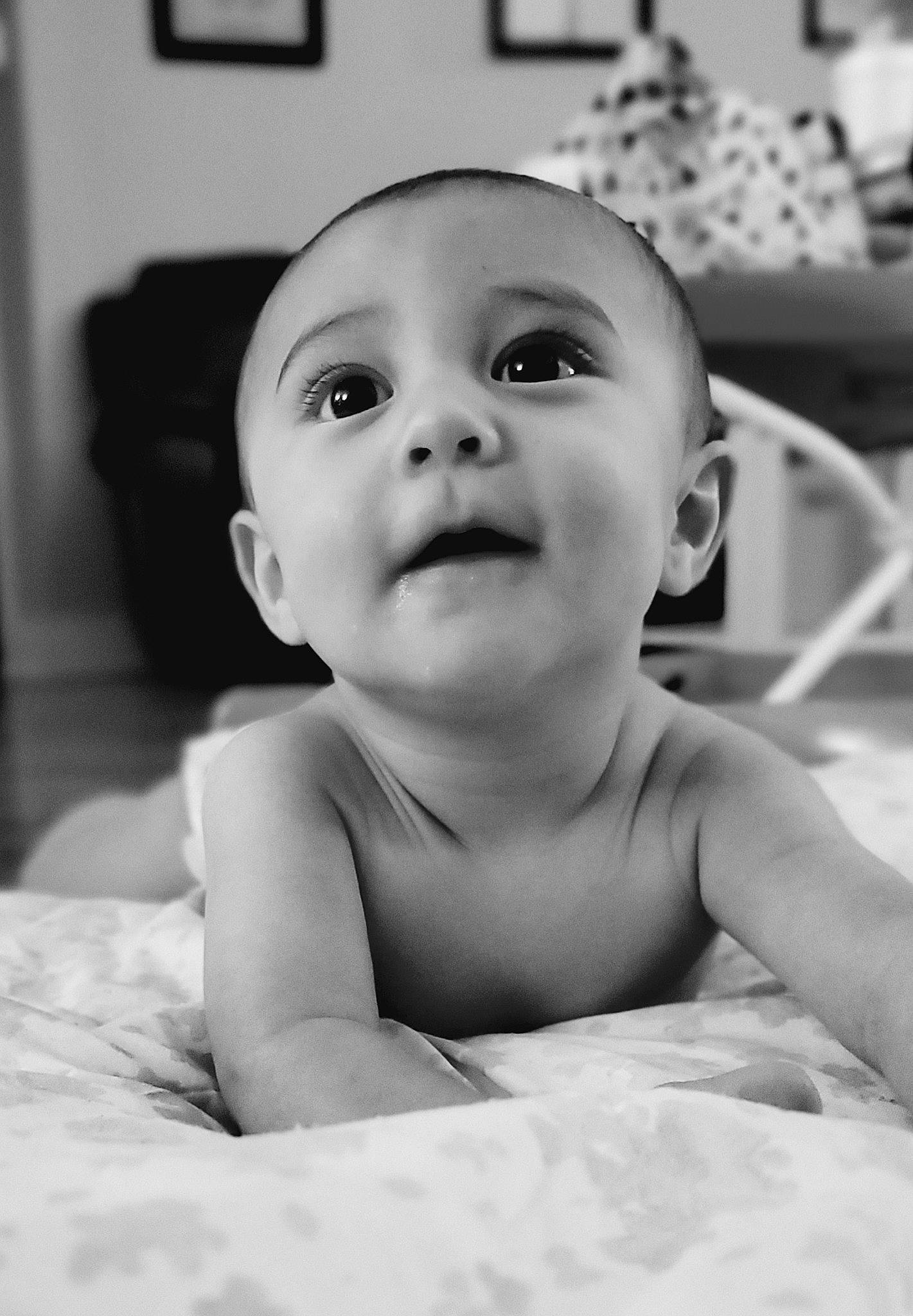 Ethan
