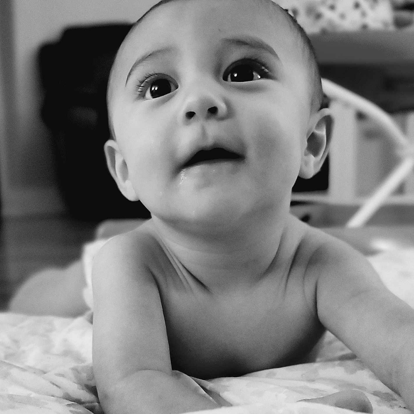 Ethan