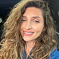 Ashley B.