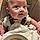 Elijah