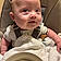 Elijah