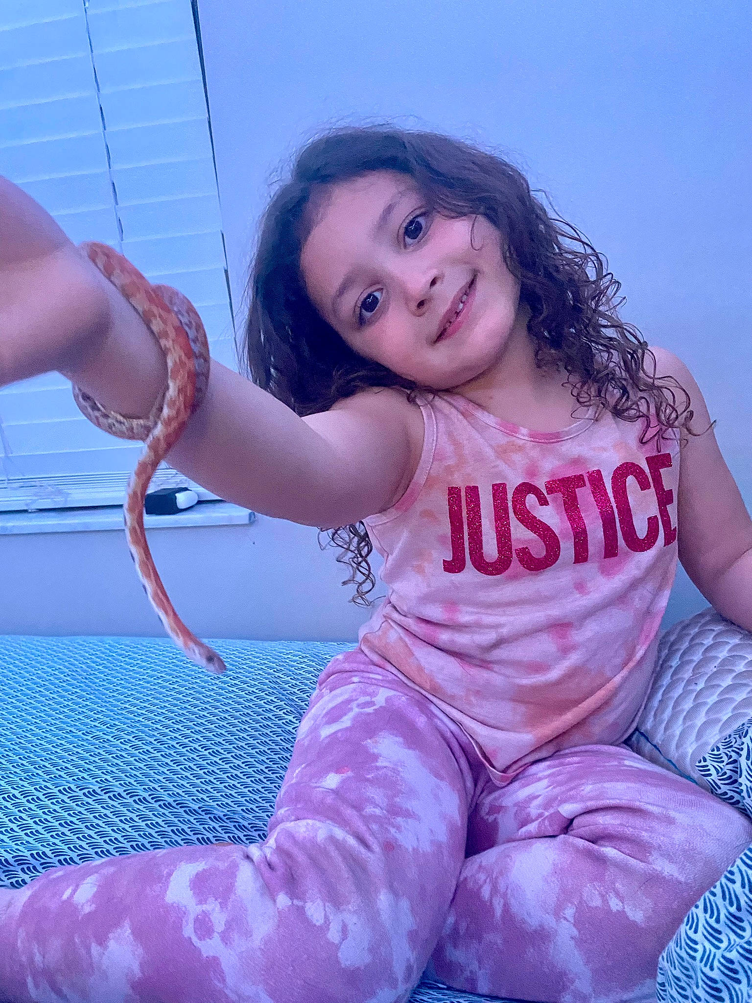 Isabella Lorraine joined the competition — help win amazing prizes! beauty, electric_blue, eye, facial_expression, finger, flash_photography, fun, grass, hair, hairstyle, happy, human_body, human_leg, joy, leg, leisure, person, shoulder, skin, sky