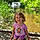 Brylee