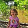 Brylee