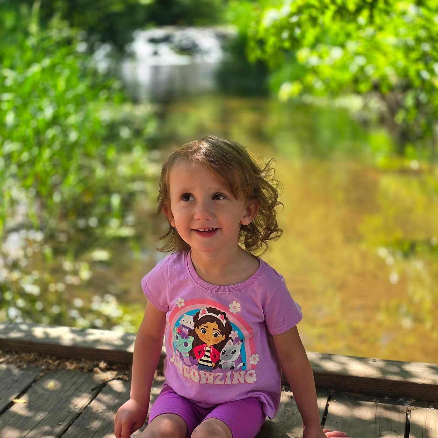 Brylee
