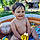 Sacha
