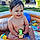 Sacha