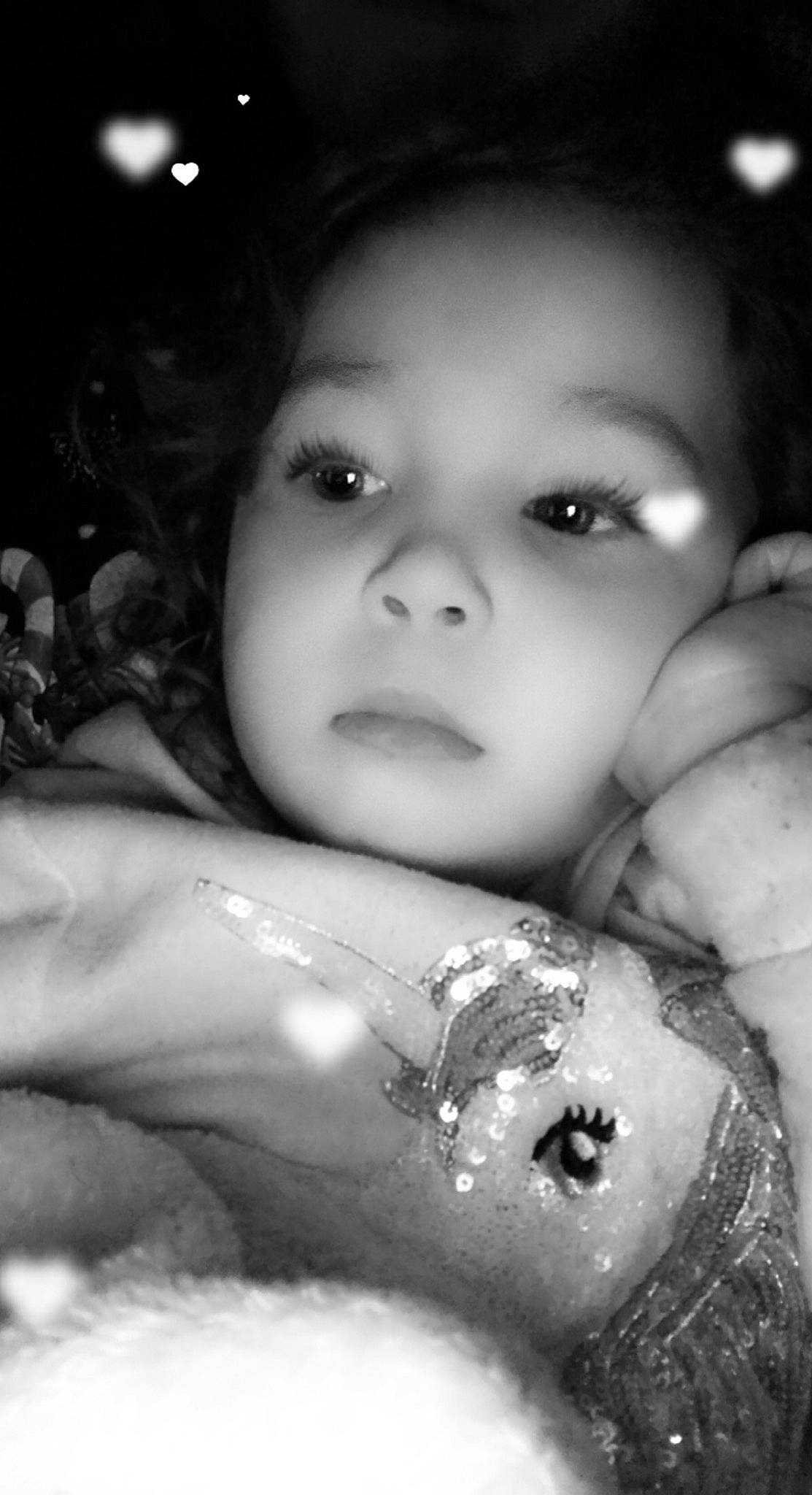 Harleigh joined the competition — help win amazing prizes! black, black_and_white, cheek, cool, eye, eyebrow, eyelash, finger, flash_photography, gesture, hairstyle, happy, human, iris, lip, mouth, nose, organ, person, skin