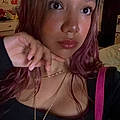 Mia S.