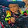 Xaylah