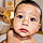 Mateo