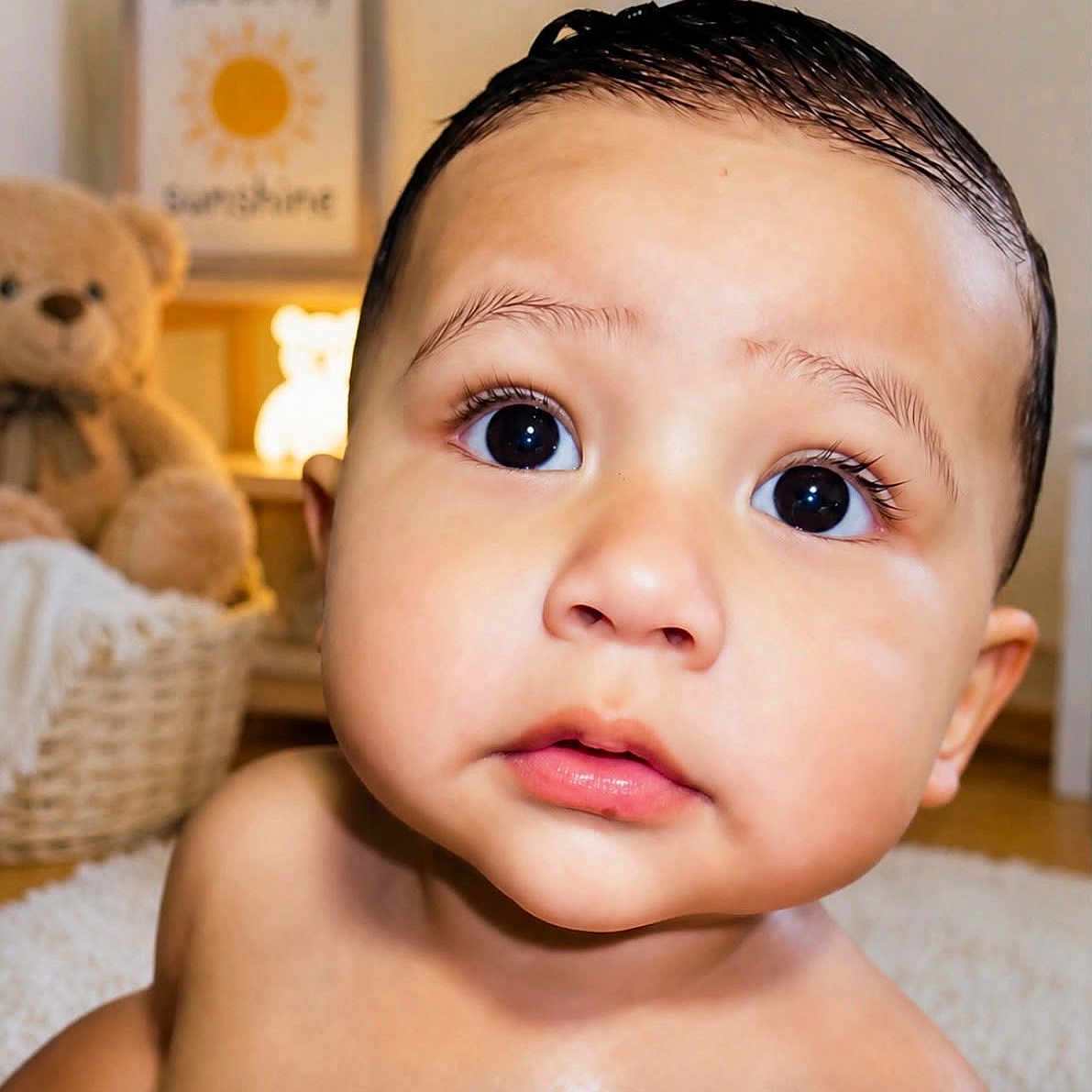 Mateo