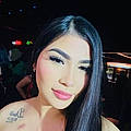Priscilla C.