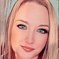 Michelle C.