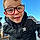 Sean