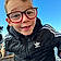 Sean