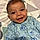 Anthony