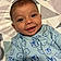 Anthony