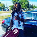 Don B.