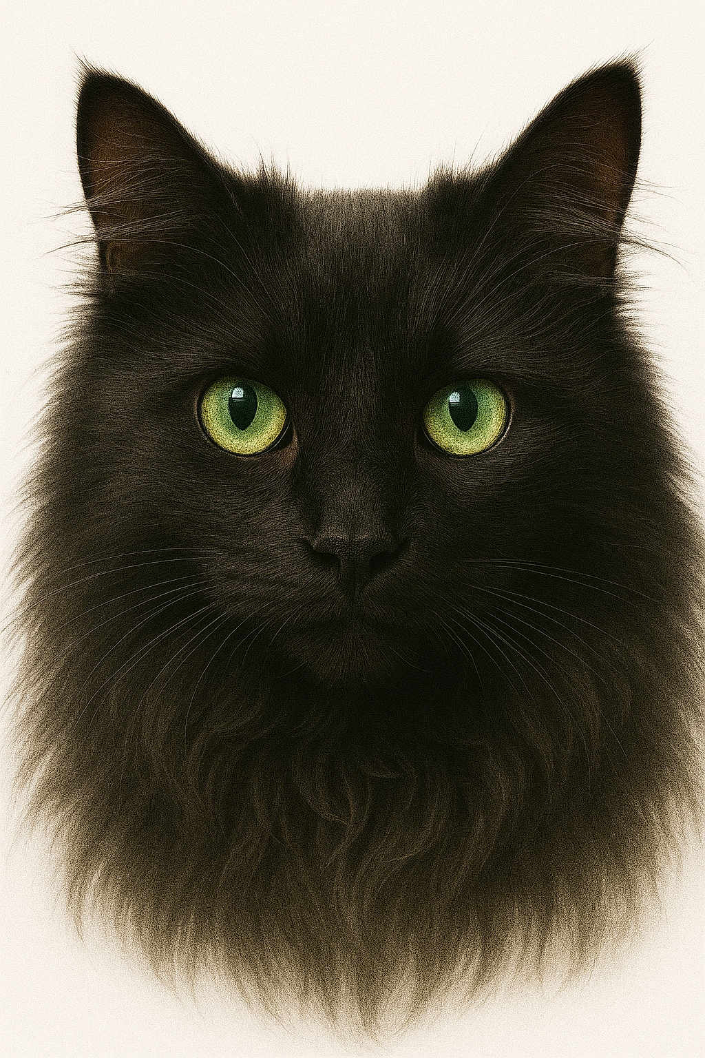 Sammie