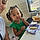 Kayleah