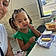 Kayleah