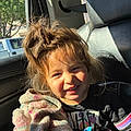Corinn B.