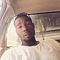 Nay M.