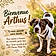 Arthus