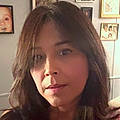 Vanessa T.