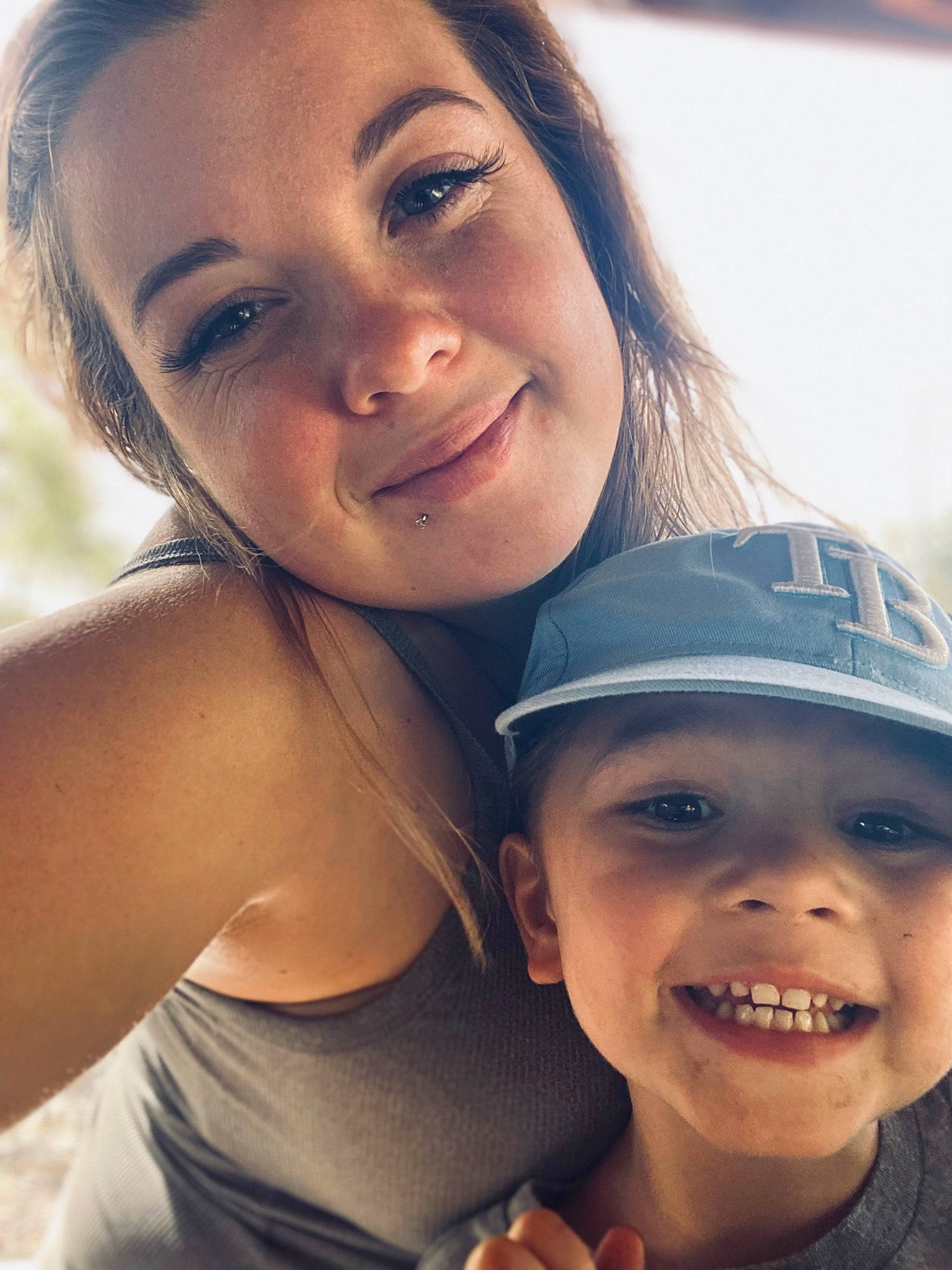 Zaydan joined the competition — help win amazing prizes! chin, eye, eyebrow, face, flash_photography, gesture, happy, hat, head, headwear, human, iris, joy, lip, mouth, muscle, nose, organ, person, photograph