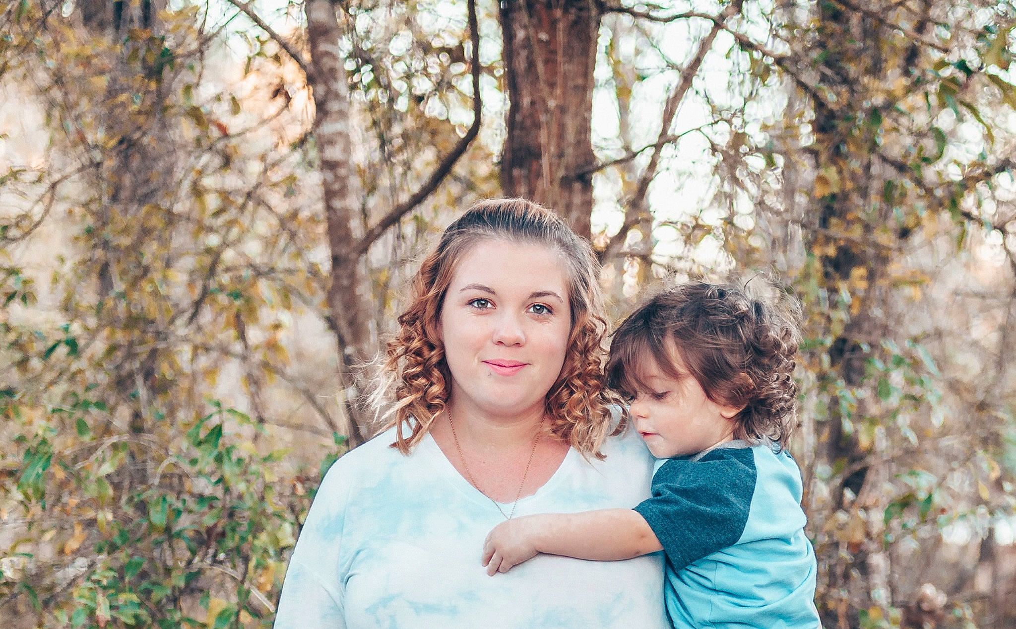 Elijah is registered to the contest to win money with this photo: child, event, flash_photography, forest, fun, gesture, grass, happy, joy, leisure, love, natural_landscape, people_in_nature, person, plant, portrait, portrait_photography, smile, toddler, tree