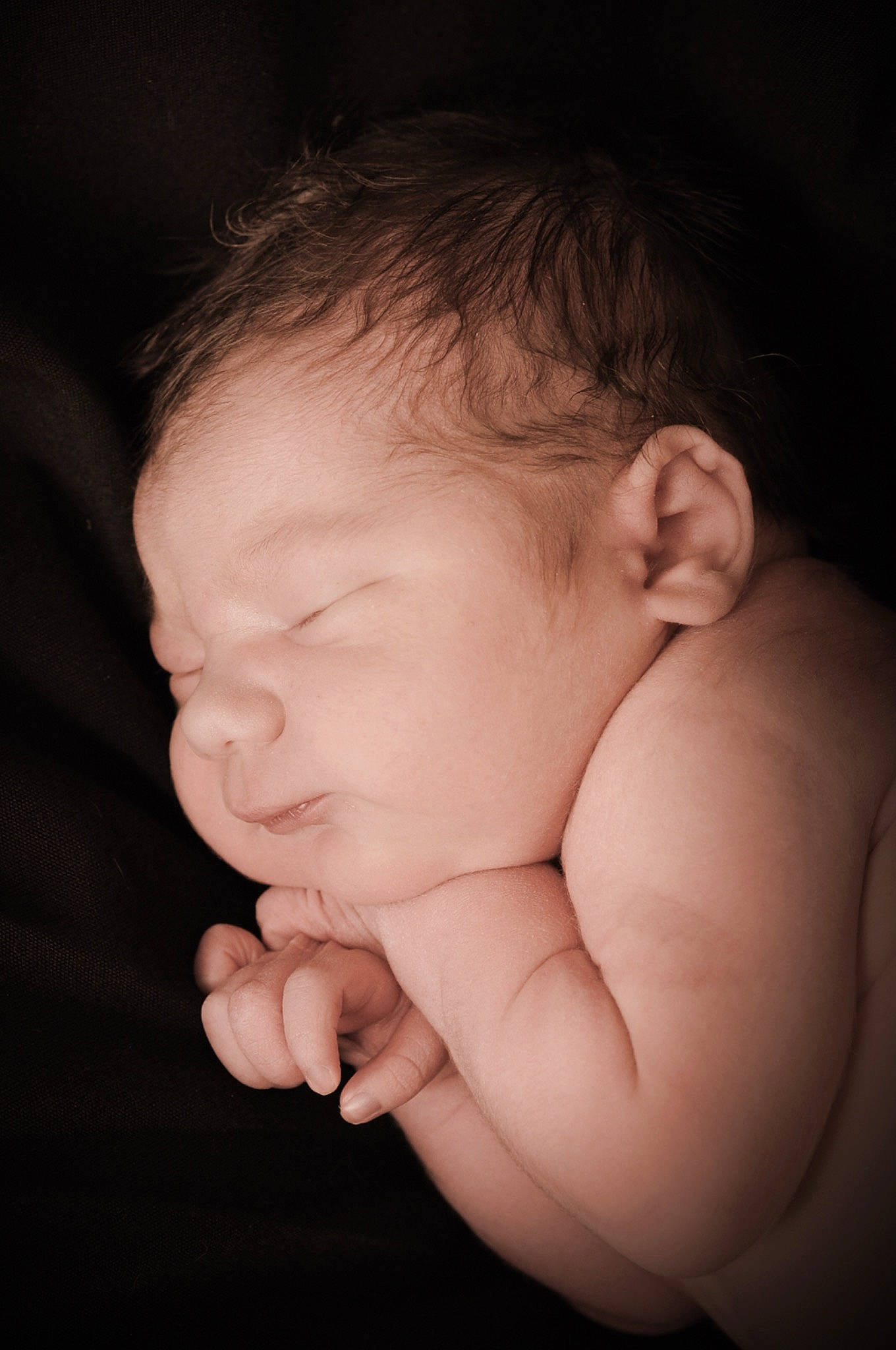 Jayce joined the competition — help win amazing prizes! arm, baby, cheek, chin, comfort, ear, eyebrow, eyelash, face, flash_photography, gesture, hair, hand, head, human_body, lip, mouth, neck, nose, person