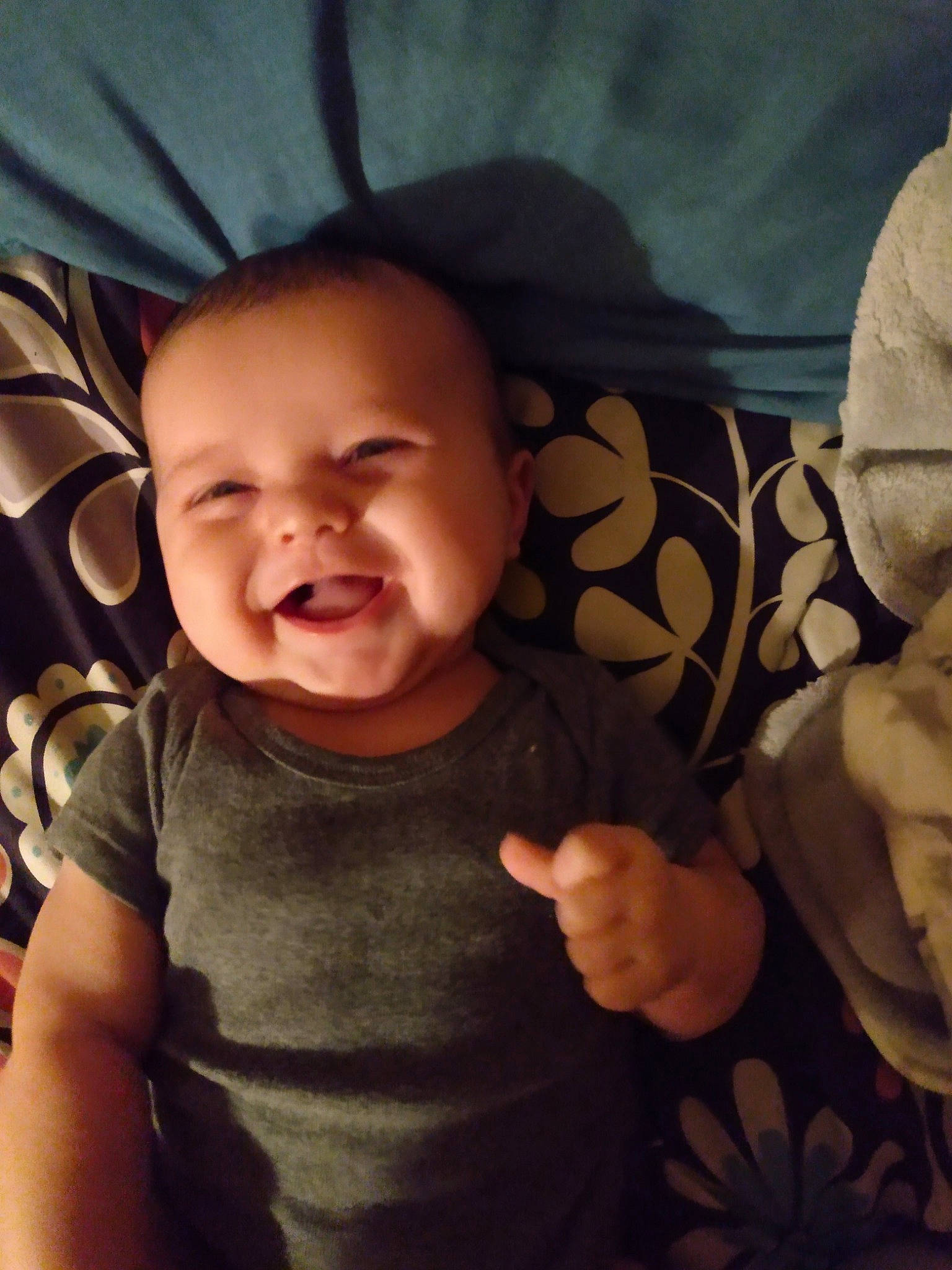 Jerry joined the competition — help win amazing prizes! baby_toddler_clothing, cheek, chin, comfort, eye, eyebrow, hair, hand, happy, human_body, iris, joy, lip, mammal, mouth, neck, nose, person, skin, sleeve